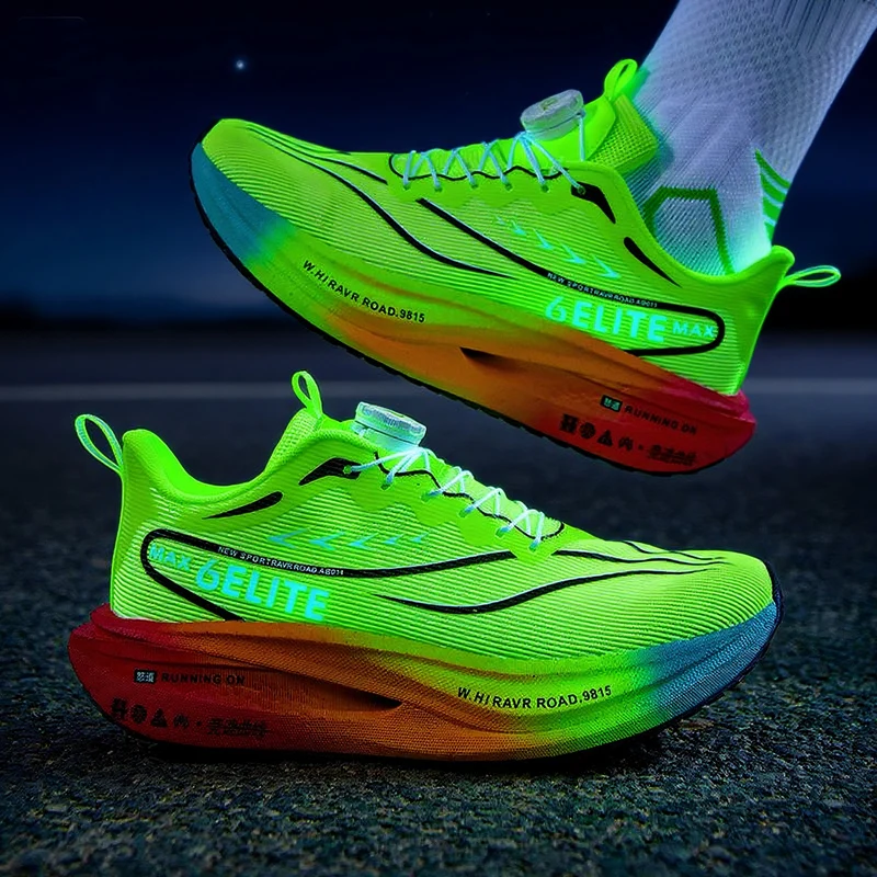 

Высококачественная спортивная прогулочная обувь для мужчин, мужские кроссовки с флуоресцентной ручкой, крутые повседневные баскетбольные кроссовки для бега, женские кроссовки