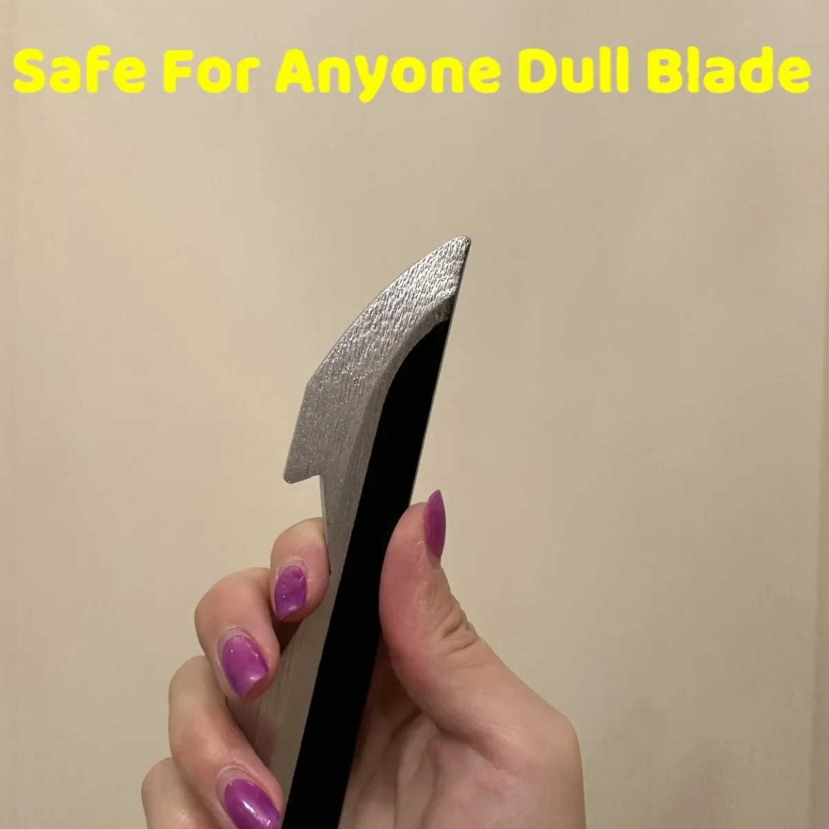 39.3 بوصة شيطان القاتل Hashibira Inosuke خشبية كاتانا السيف النينجا سكين كاتانا صابر الأصلي صابر تأثيري اكسسوارات الدعامة لعبة