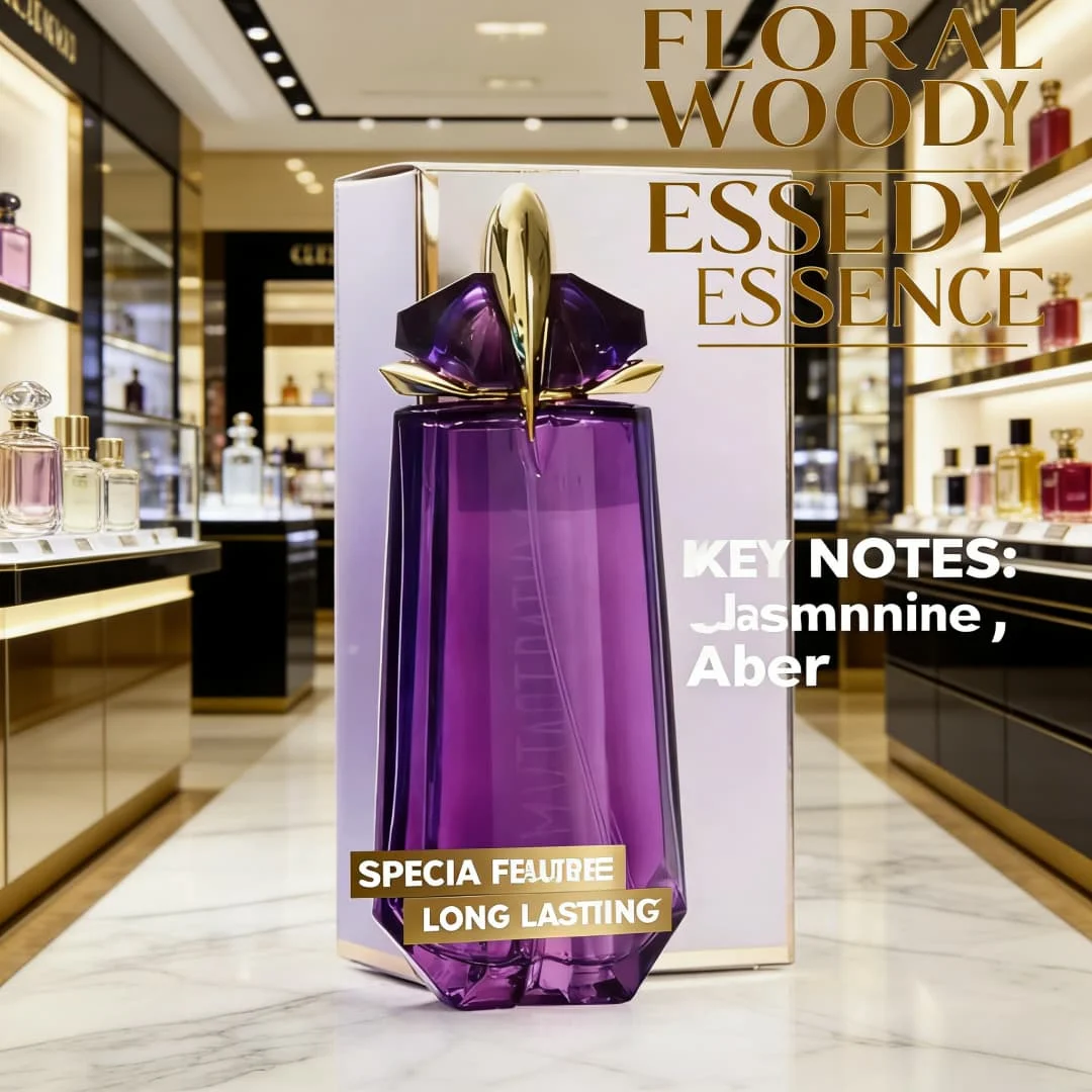 Perfume Bottle Alien Parfum Boots Boots Offers £97 Designer Perfume For Half Price That 'always