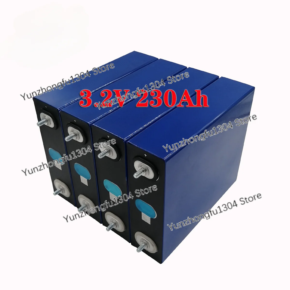 New product 2021 lifepo4 3.2v 230ah eve lifepo4 solar lithium battery