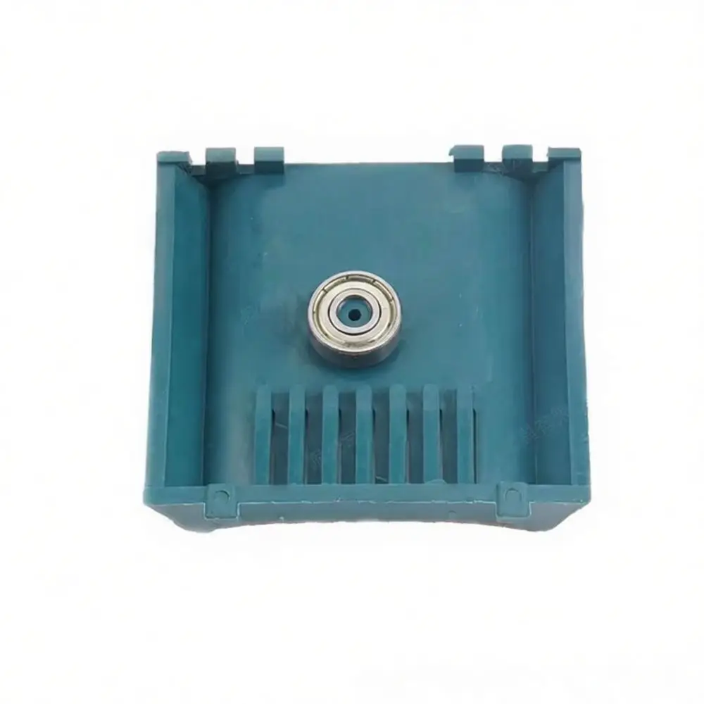 Essential Switch Push Block Replacement Spare Part For GSH11E GBH11DE Electric Hammer Tool Repair Maintenance Component