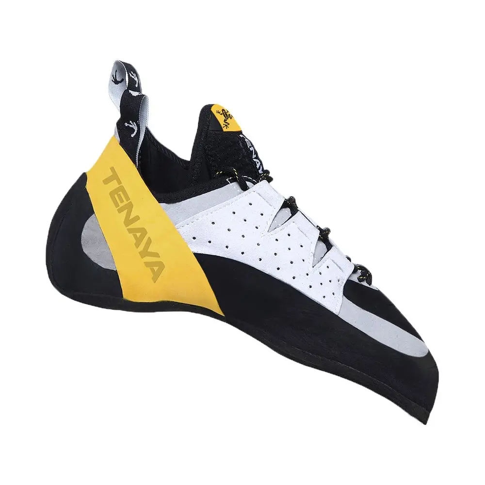 

Tarifa Unisex Rock Climbing Shoe