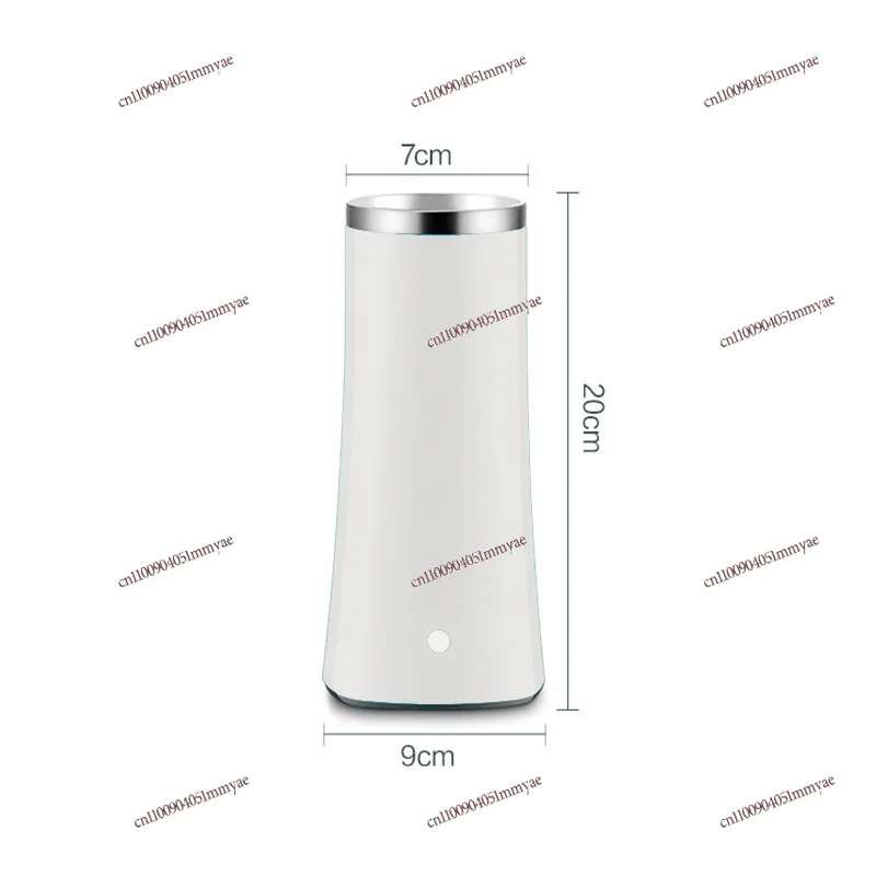 

Household Breakfast Egg Roll Machine Cup Bag Sausage Machine Automatic Sausage Small Fried Egg