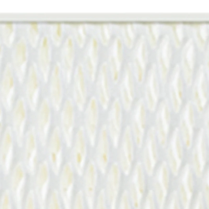 فلاتر مرطب بديلة مناسبة لشكل الستادلر ، تنظيف المنزل التبخيري ، 4 *