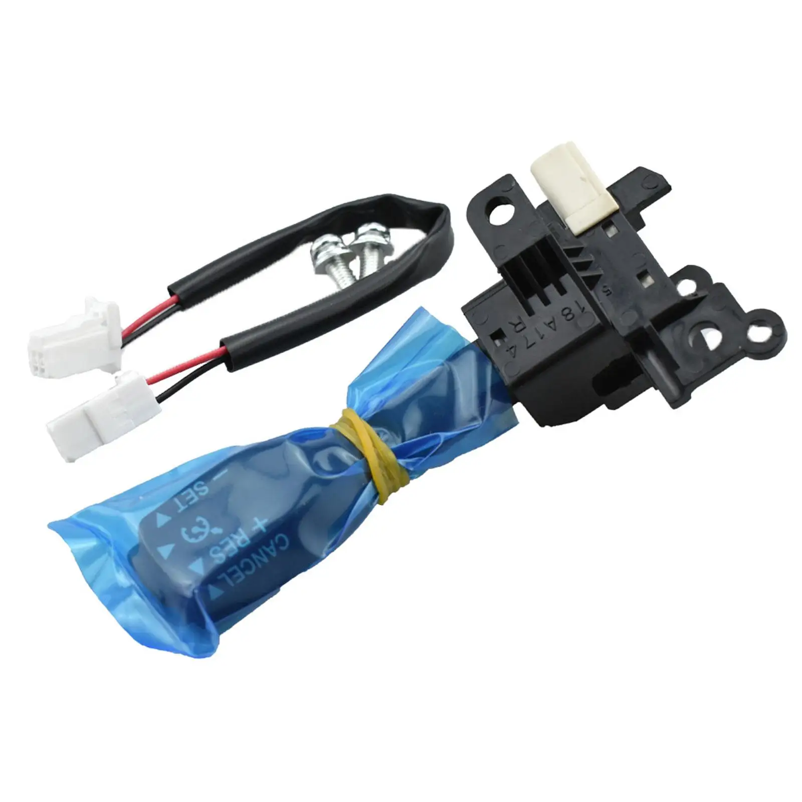 

s Control Switch 84632-08021 Premium Accessories for Toyota for prius