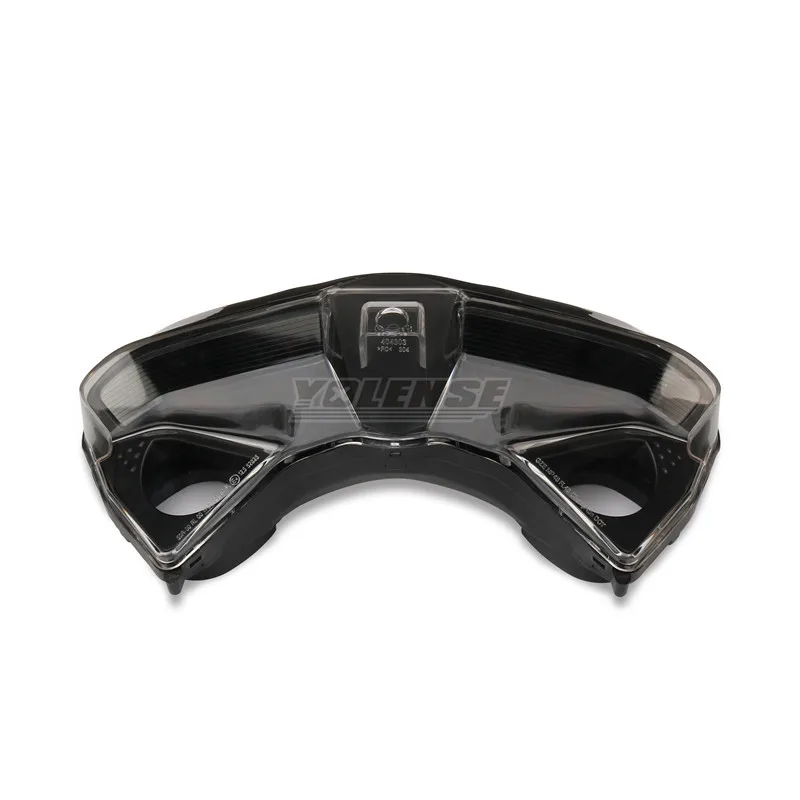 Motorcycle Accessories Front Headlight Guard Head Light Shield Screen Lens Cover Protector For Ducati Panigale V4 V4S V2