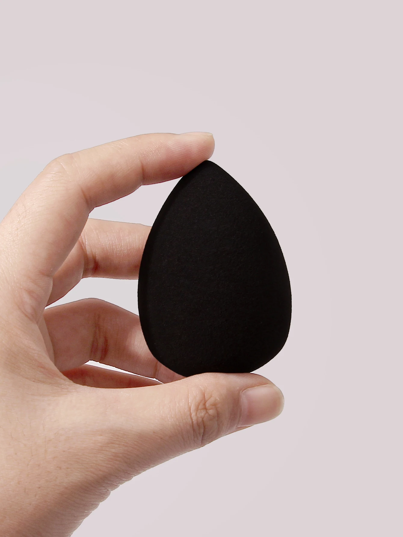 12PCS Makeup Sponge,Suitable For Cream & Powder Concealer, Loose Powder Makeup Applicator