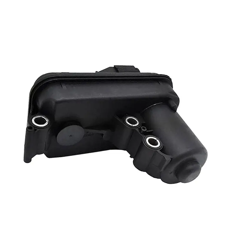 

Turbo Wastegate Actuator 830604-0035 6NW934803-05 For Jeep 2.0T Engine For Turbocharger Systems