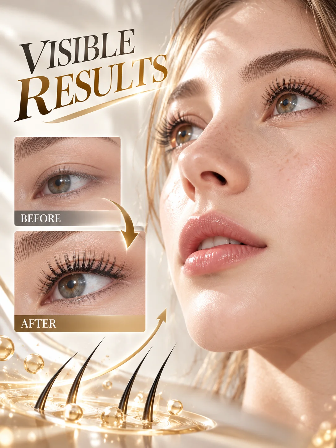 essenza-quotidiana-per-ciglia-ideale-per-le-donne-trattamento-leggero-per-ciglia-piu-morbide-un-sguardo-piu-affascinante-e-un-trucco-impeccabile