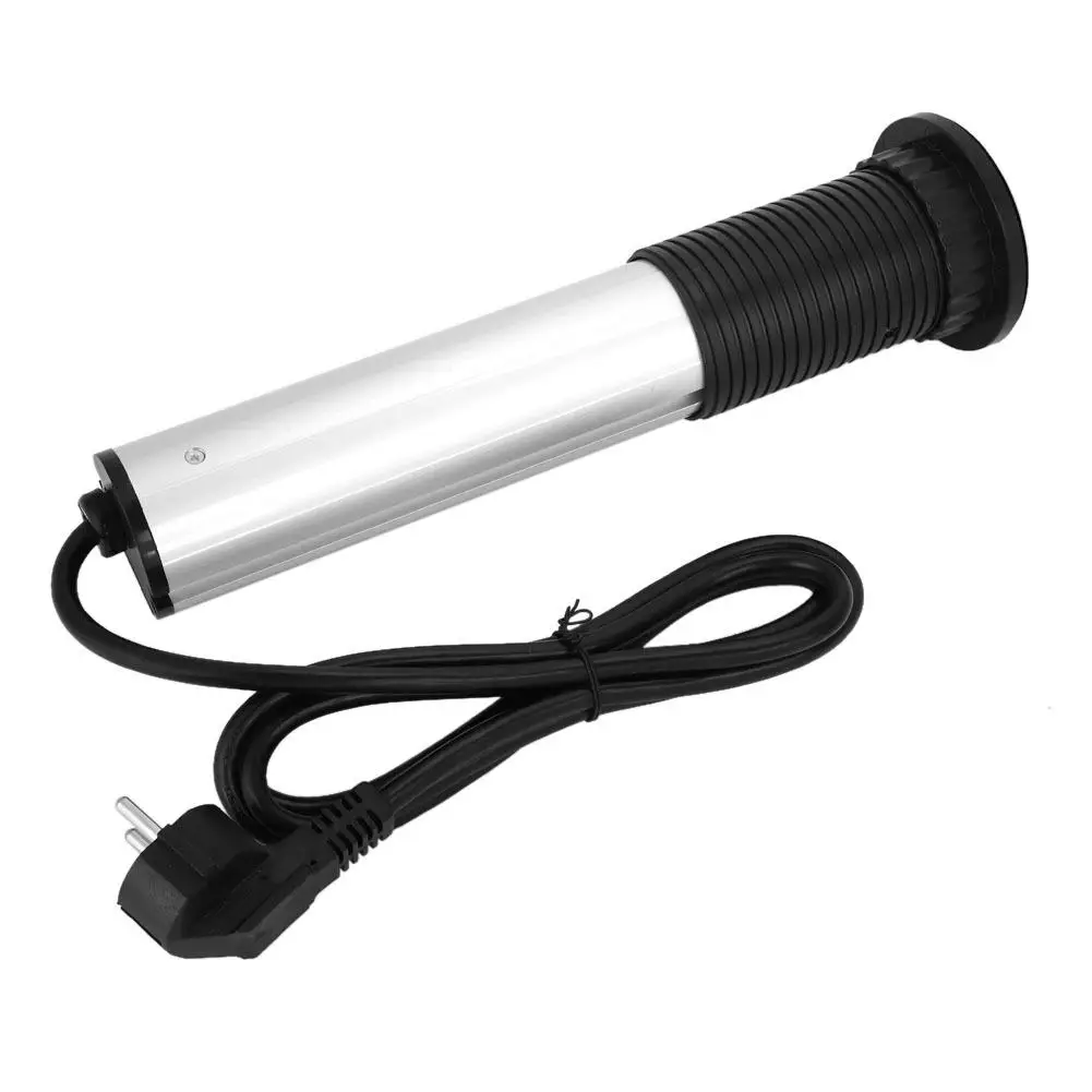 

Выдвижная настенная розетка стандарта ЕС для кухни, офиса, настольной розетки, 220 В, энергосберегающая вилка