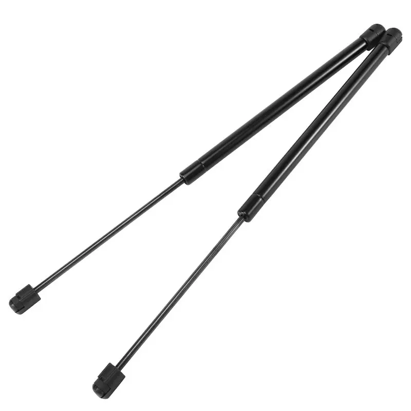 

ABHX-For Ford Escape 2008-2012 Car Rear Windows Gas Lift Support Struts Tailgate 2Pcs