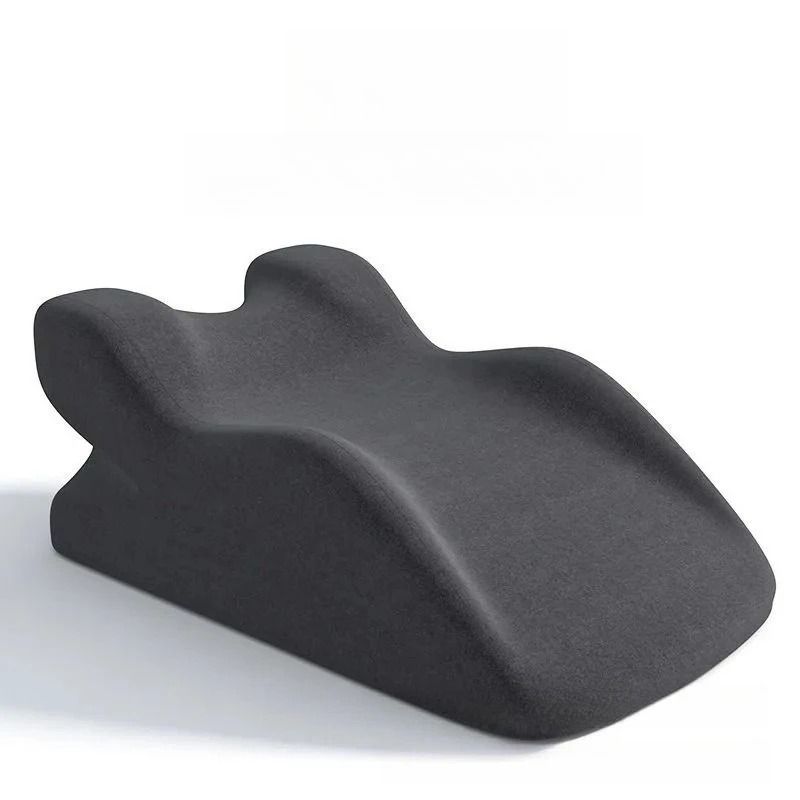 MINI Sexual Love Sofa with Pillow Bed Teasing Intimacy Lying Bed Body Positions SM Adult Products Washable Cover Sex Toys Couple