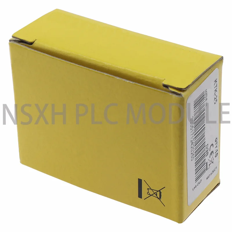 Новинка, оригинал, Φ 25A 600V