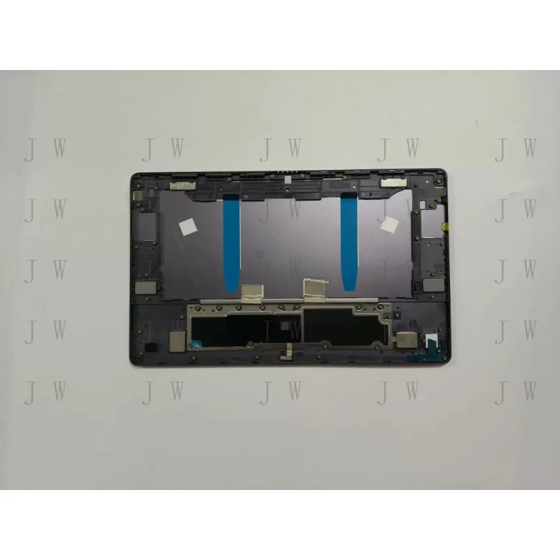 

DDW for Lenovo Duet 5 Chromebook 13Q7C6 LCD Back Cover Rear Lid Top Case