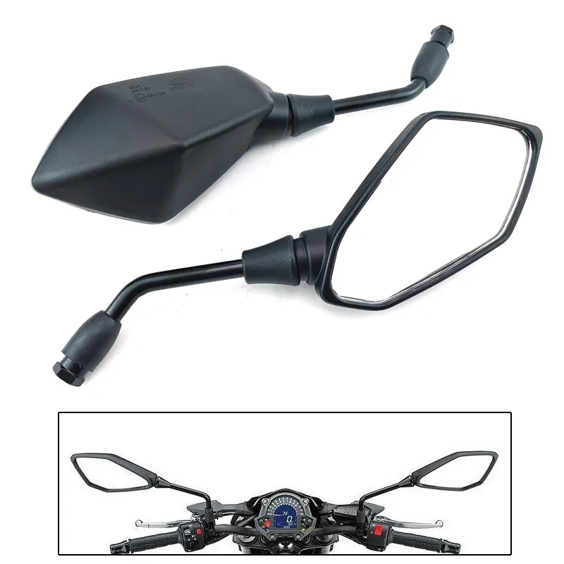 Suitable For Benell…