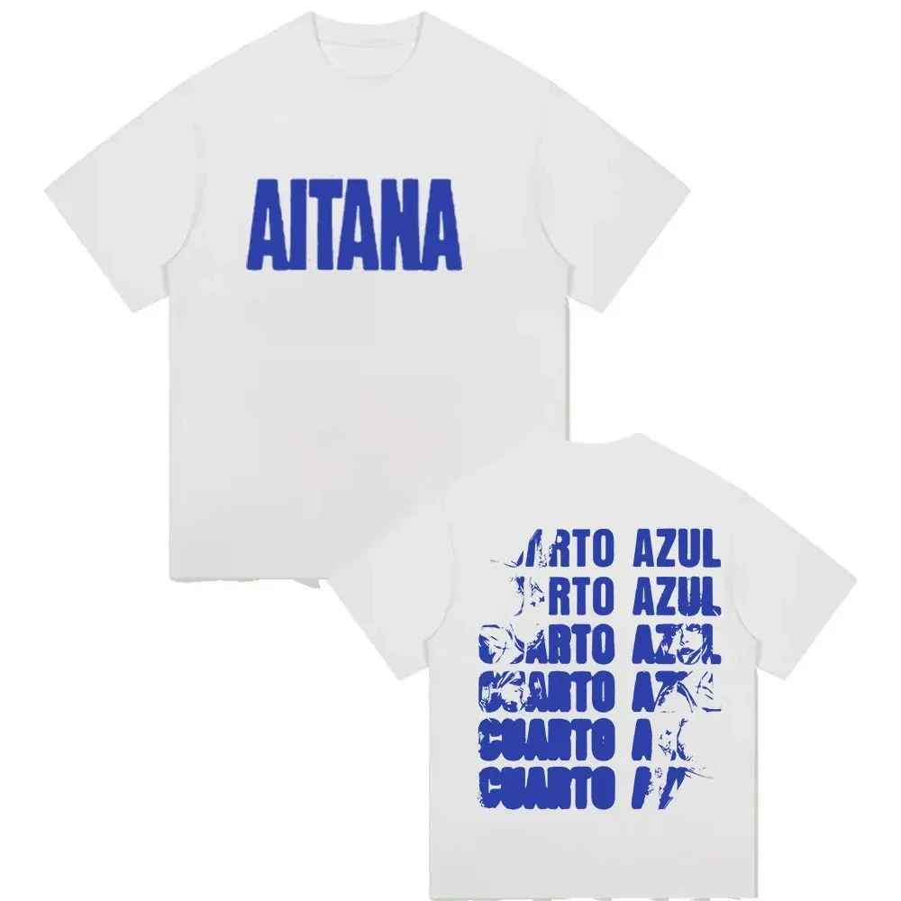 

T Shirt Women Hip Hop Clothing Short Sleeve T-shirts Tops T-shirt Shirts for Women