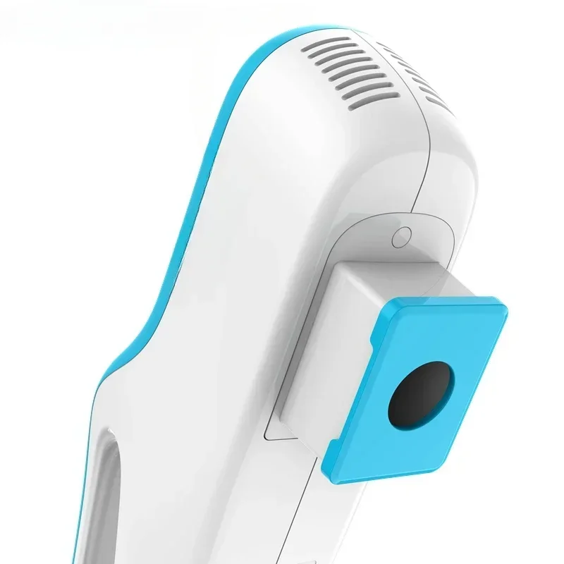 Home Use 308Nm Exci…