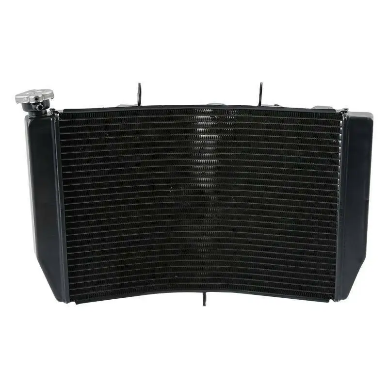 Radiator Cooler Cooling For Honda CBR600 F4I 2001-2004 F4 1999-2000 Motorcycle