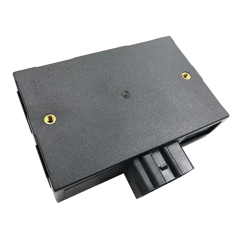 1C0959799 for Volkswagen Passat Bora Jetta Golf Comfortable Computer Version Convenient System Central Control Unit