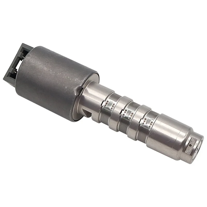 High Quality Valve Solenoid 46313-2F200 463132F200 For K Ia IX35 IX45 Elantra IX25 Sonata Tucson Santa Fe K5 K2 K3 K4