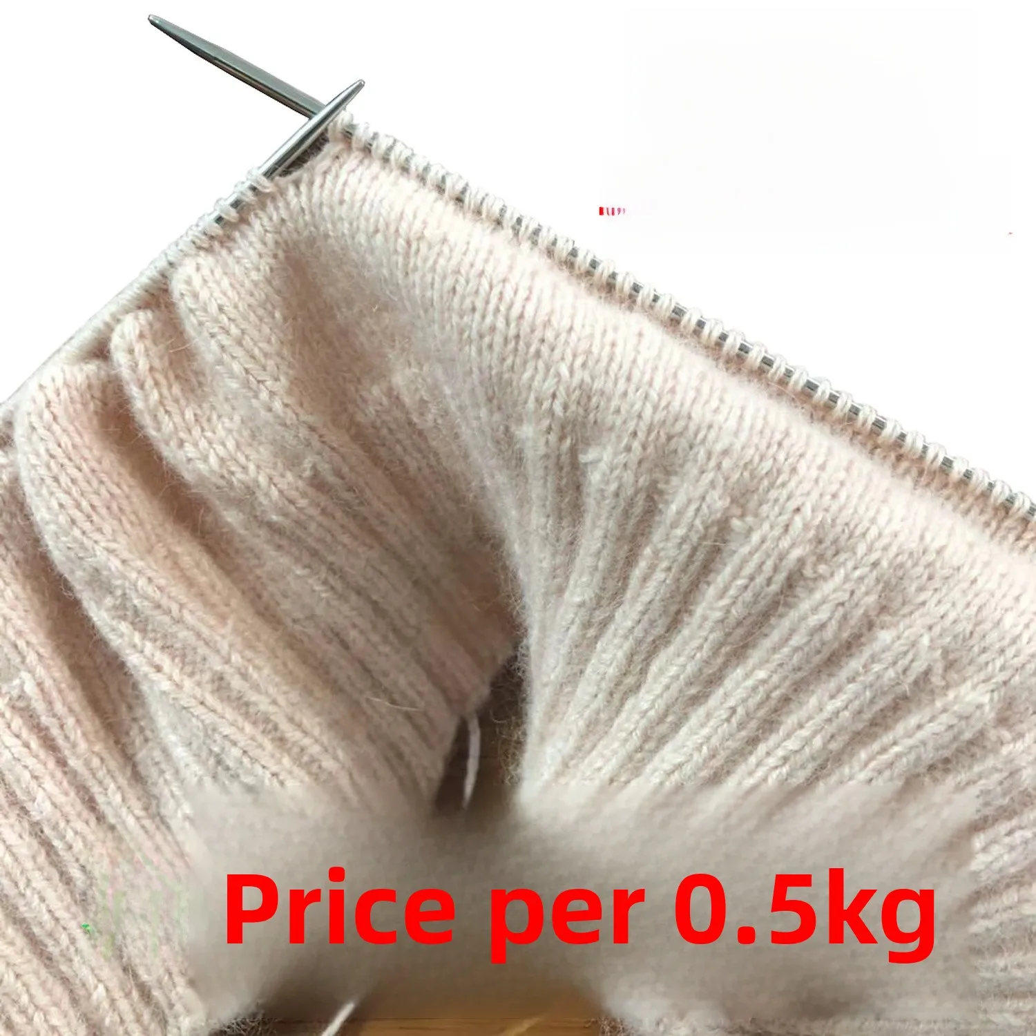 hand-knitted-cashmere-yarn-baby-wool-yarn-crochet-fine-wool-yarn-sheep-wool-yarn-ball-of-yarn-knitting-yarn-fashion-fabric