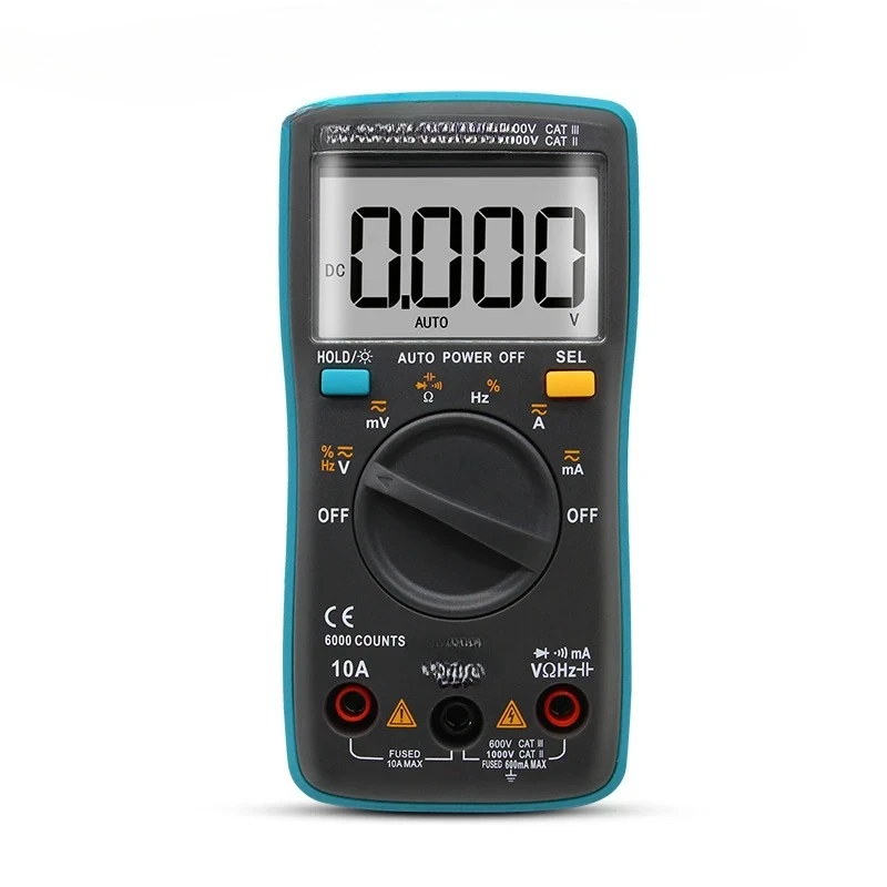 ZT100 ZT101 ZT102 ZT109 ZT111 Digital High Precision Automatic