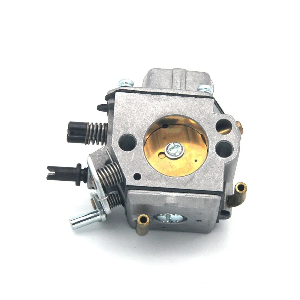 Carburetor For Stihl 029 039 MS290 MS310 MS390 Walbro HD-21B Chainsaw1127 120 0650