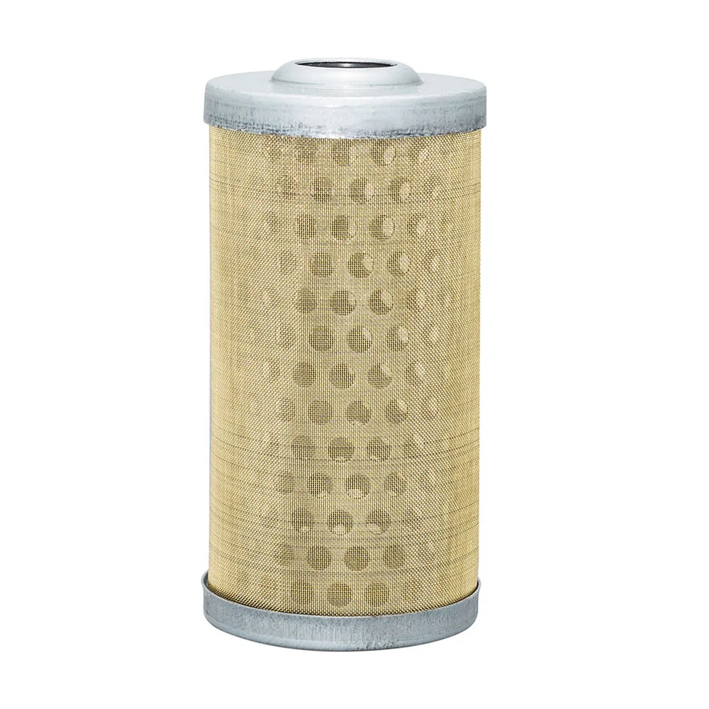 1G31143380 15831-43380 Fuel Filter for KUBOTA Series-M 6040 V 3307-DI-TE3 3331 48 Tractor 2012-