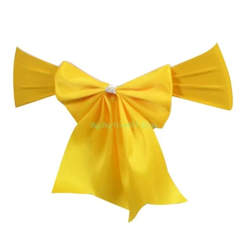 

24te роскошное стул с пояс