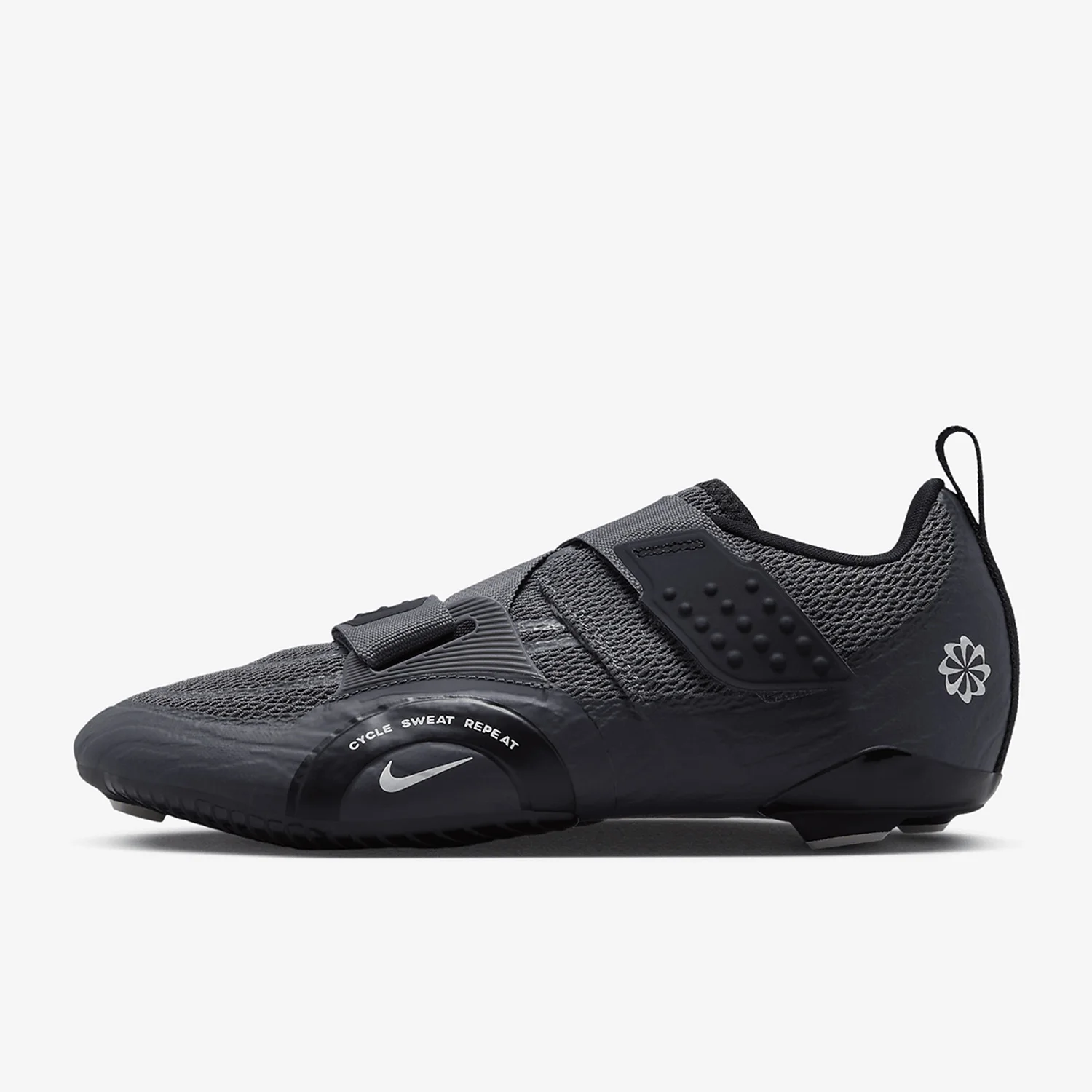 Nike Authentic SUPERREP CYCLE 2 Men's Sports Training Shoes DH3396-002 view 2