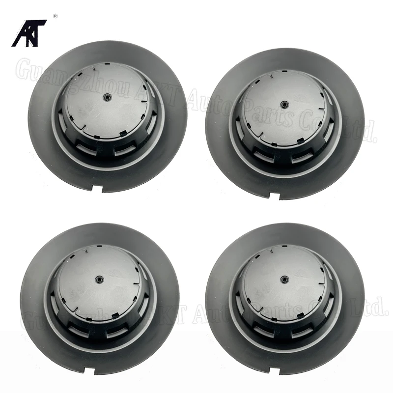 4PCS 147mm Wheel Center Hub Cover Cap BC-383 BC383 ( Common to BC 455 C-1258 C-1258-LA5B and TY006 TY-006）For MERCEDES-BENZ