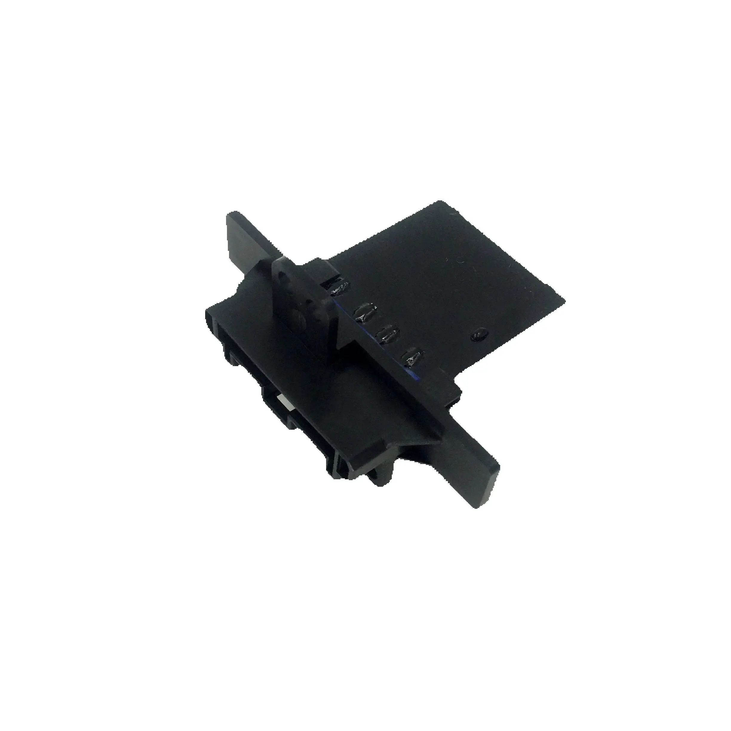27150-6Z500 271506Z500 Heater Motor Blower Fan Resistor 27150-4Z000 271504Z000  For Nissan Sentra 2000-2006 1.8L AT SEDAN 1.8