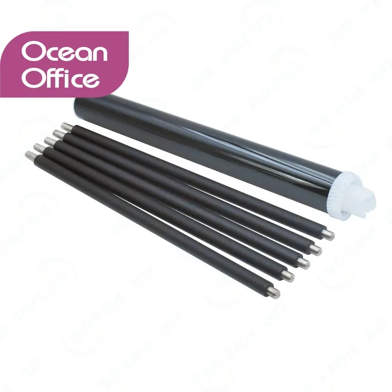 OPC Drum for Kyocera MA4500ifx MA4500x MA5500ifx MA6000ifx MA4500 MA5500 MA6000 Cylinder Charge Loading Roller