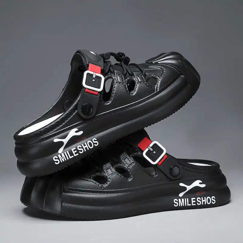 

Нескользящие вентиляционные туфли на плоской подошве Verdes, повседневная женская синяя обувь, брендовые женские кроссовки, спортивные популярные специальные лоферы