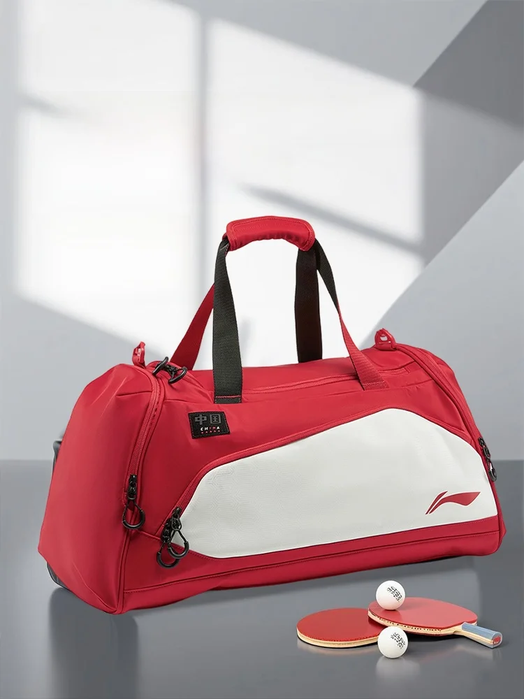 bolsa-deportiva-de-tenis-de-mesa-unisex-bolsa-de-entrenamiento-de-doble-asa-bolsa-de-almacenamiento-de-alta-capacidad-para-ninos-y-adultos