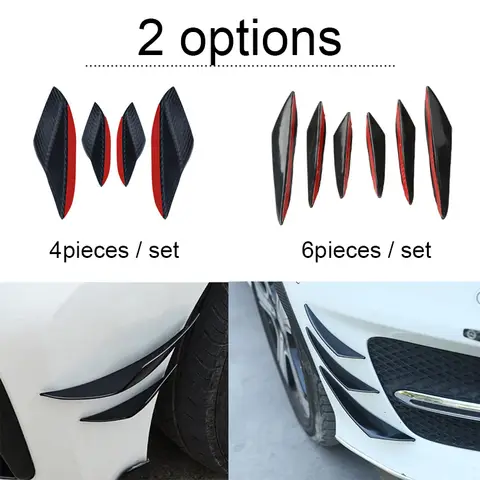 10 best sales toyota rumion front bumper - №3