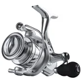 Fishing reel