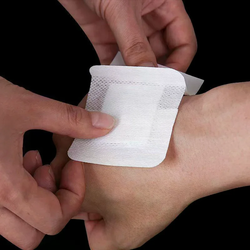 10-15-20-30-шт-водостойкая-повязка-на-рану-медицинская-дышащая-стерильная-лента-для-плавательной-ванны-уход-за-ранами-защита