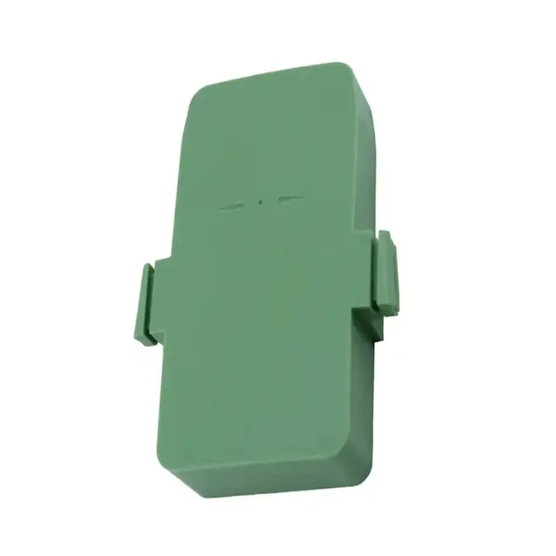 High Quality South SB-40 NiMH Battery for Sanding DT-02n Series Surveying By Total Station