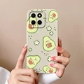 TYW29