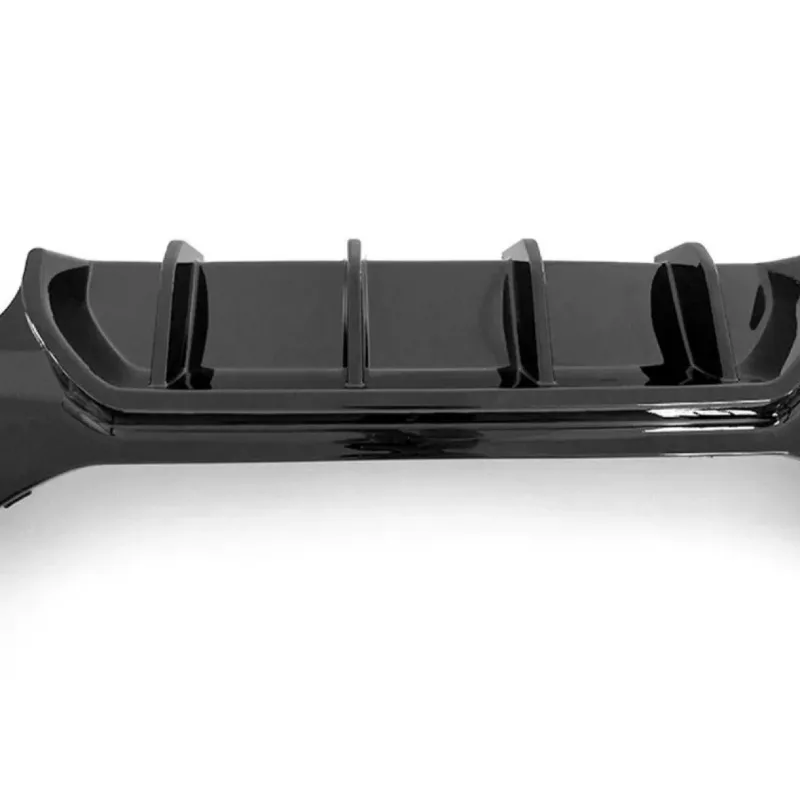 

Suitable for rear lip with tail throat rear small enclosure