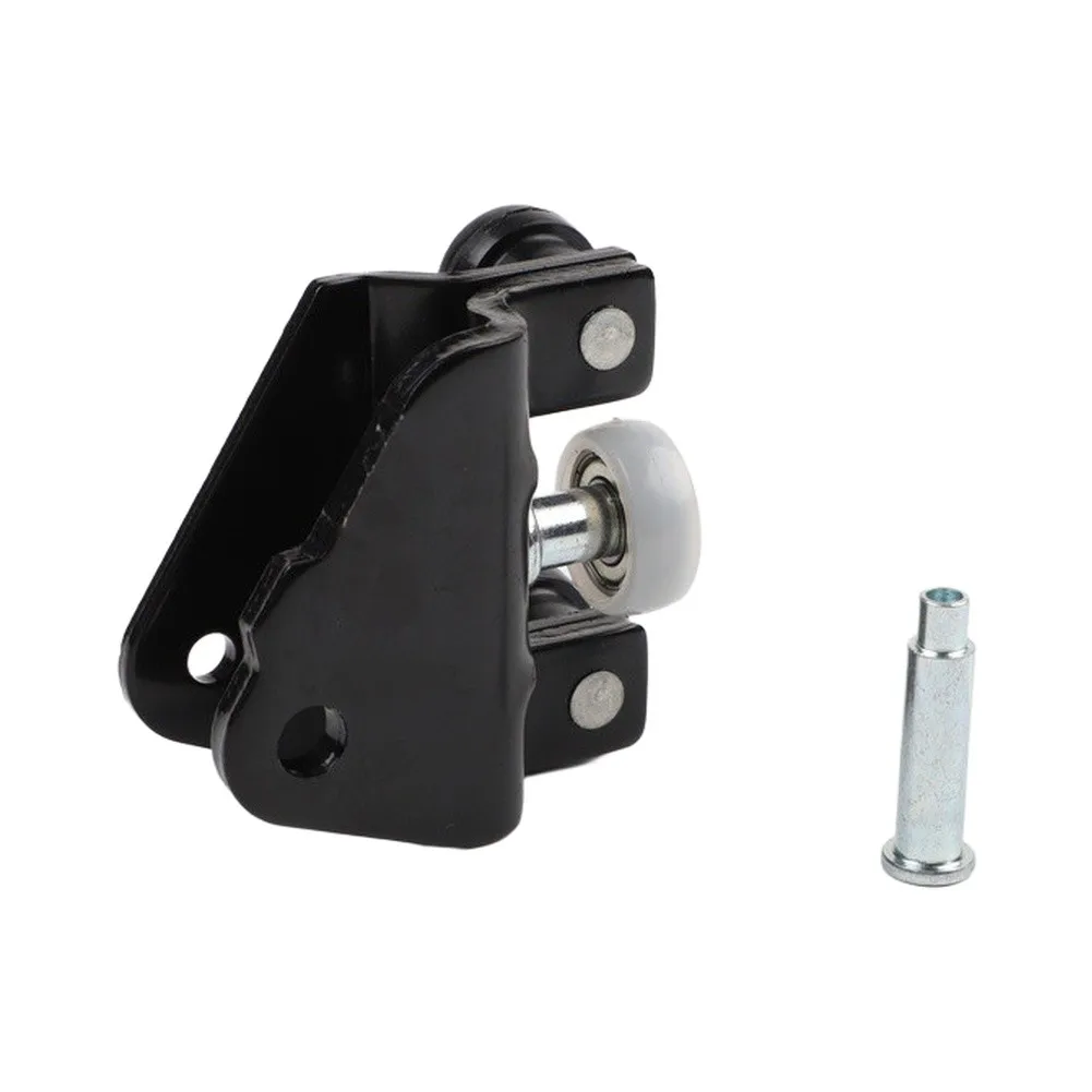 

Sliding Door Roller Guide Lower For Partner For Tepee For Box For Grand For Raid For Berlingo II (2008-onwards) 9033Y9,9033Z0