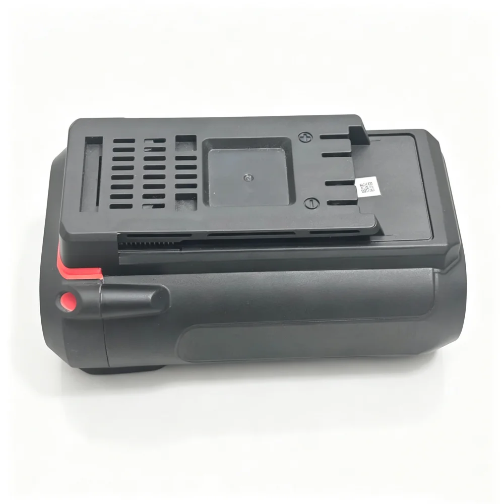 100%Original 2.5Ah 5Ah for KOS - огляд і ціна Gardening Tools Battery Powered