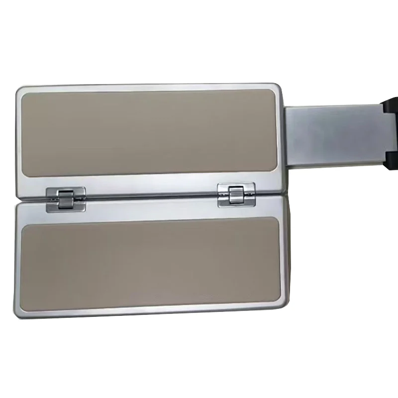 Hot Selling Small Table Car Eating Table Car Tray Desk Car Accessories Interior Wholesale