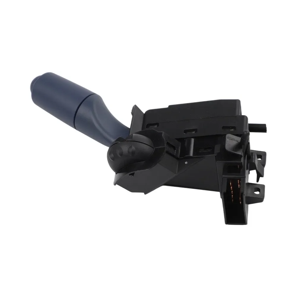 For Smart For Fortwo 2007 to 2015 Turn Signal Indicator Combination Switch 44692800Q2 Factory Match Replacement