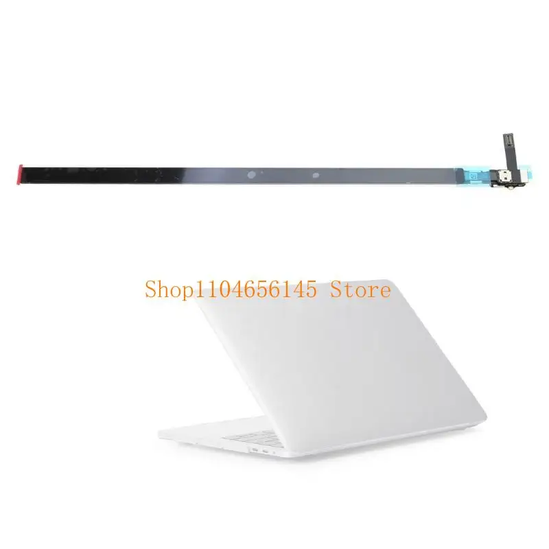 652f-original-a2159-touchbar-for-pro-13-a2159-touchbar-with-cable-2019-year-repair-replacement