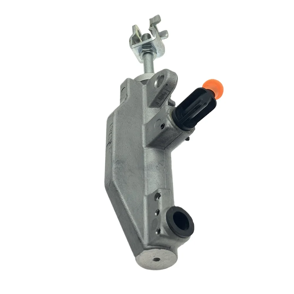46920-SMG-033 Clutch Master Cylinder for Honda Civic VIII MK8 1.4 1.8 2.2 Hatchback 2005-2011 46920SMG033 Auto Parts Replacement view 2