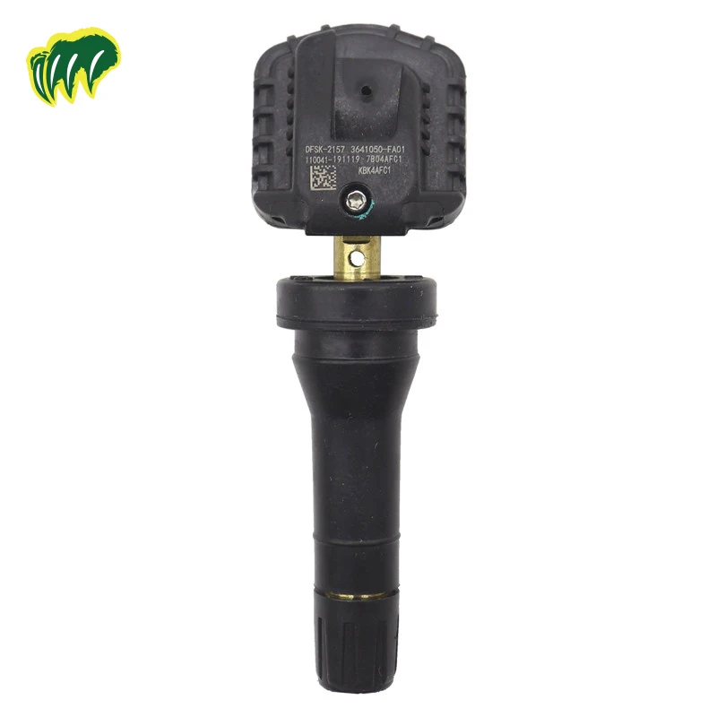 

Датчик давления в шинах для Ford Ranger 2011-2026, система контроля давления в шинах