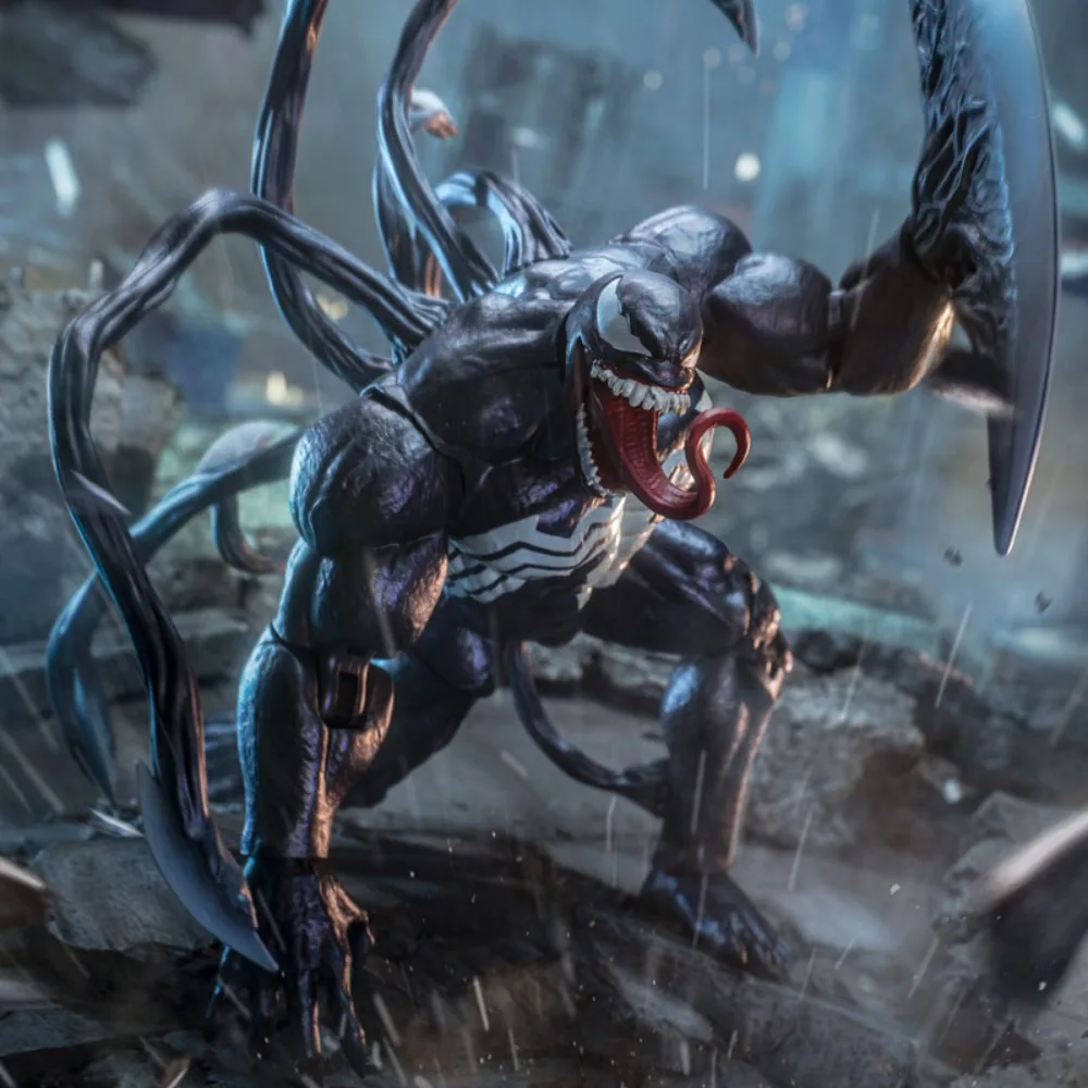 zd-toys-originale-venom-action-figure-tony-stark-mecha-modello-mobile-anime-avengers-collezione-toy-boy-regali