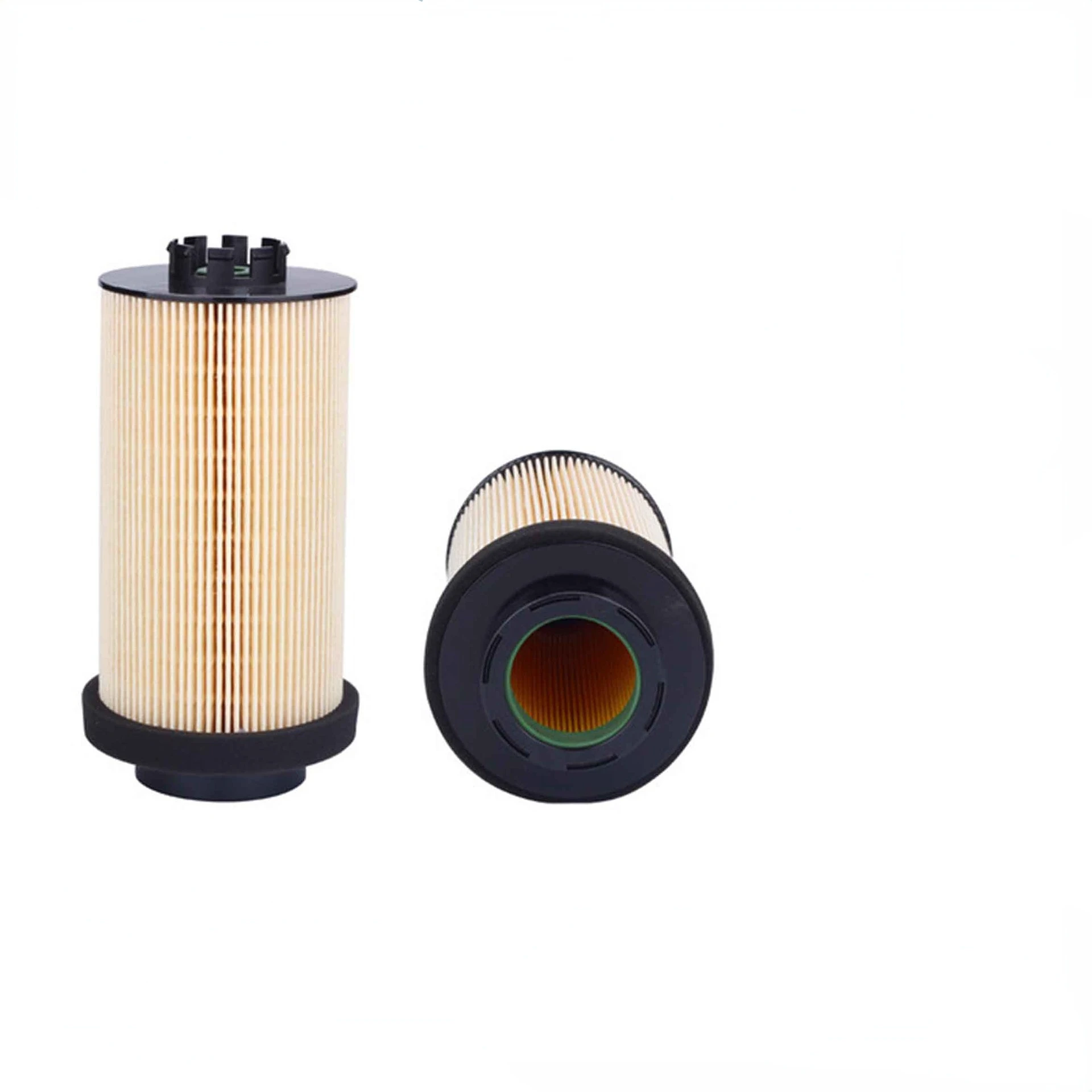 

5410900151 E500KP02D36 PU999 X Для Mercedes-Benz, Для Volkswagen, Для Audi Дизельные фильтры